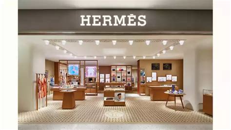 hermes gunzenhausen|hermes online shop.